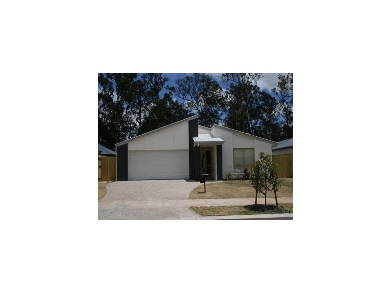 Lot/226 The Promenade, Springfield QLD 4300