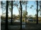 Lot/226 The Promenade, Springfield QLD 4300