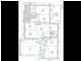 Lot/226 The Promenade, Springfield QLD 4300