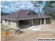 Moggill QLD 4070