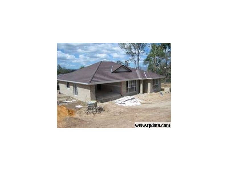 Moggill QLD 4070