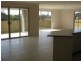 Moggill QLD 4070