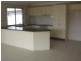 Moggill QLD 4070