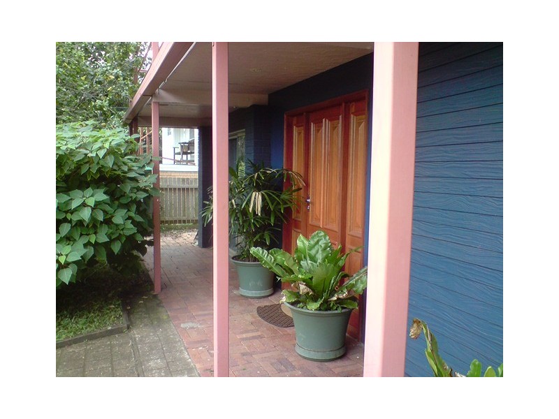 371 Seventeen Miles Rocks Road, Oxley QLD 4075