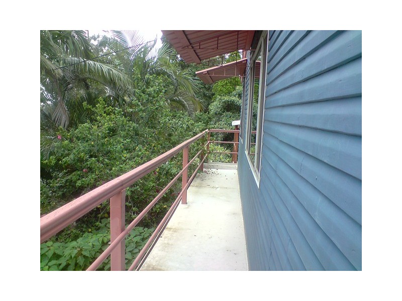 371 Seventeen Miles Rocks Road, Oxley QLD 4075