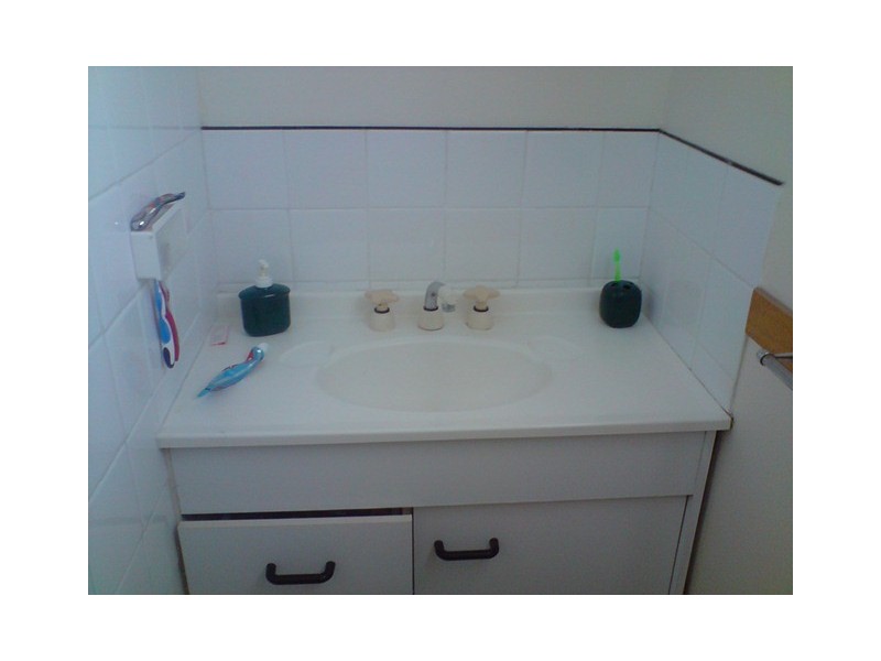 371 Seventeen Miles Rocks Road, Oxley QLD 4075