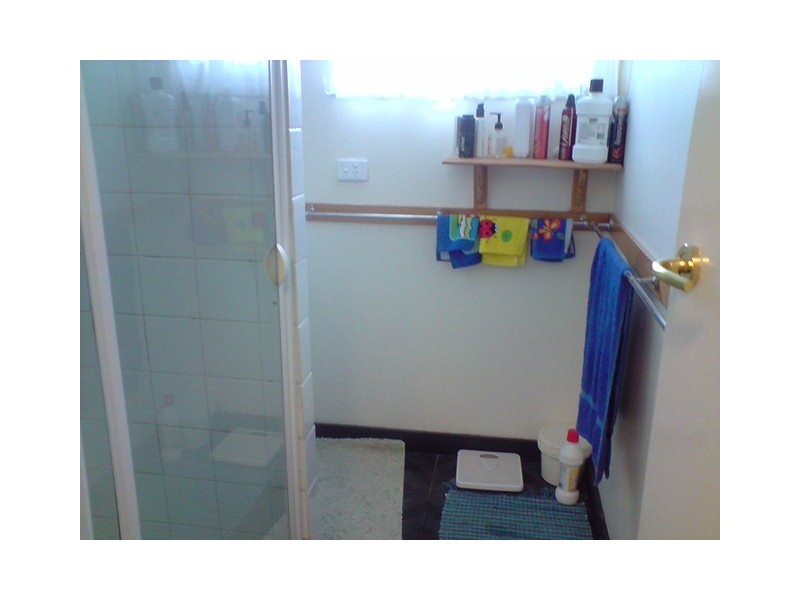 371 Seventeen Miles Rocks Road, Oxley QLD 4075