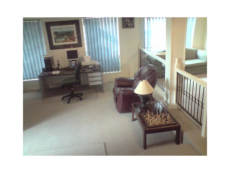 371 Seventeen Miles Rocks Road, Oxley QLD 4075