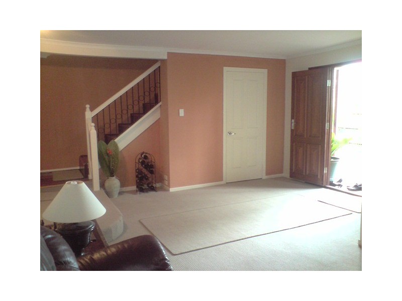 371 Seventeen Miles Rocks Road, Oxley QLD 4075