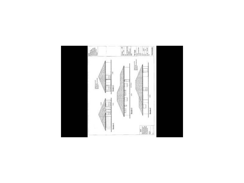 Ipswich QLD 4305