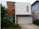 12/28 Amazons Place, Jindalee QLD 4074
