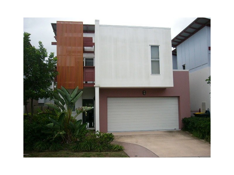 12/28 Amazons Place, Jindalee QLD 4074