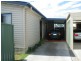 Goodna QLD 4300
