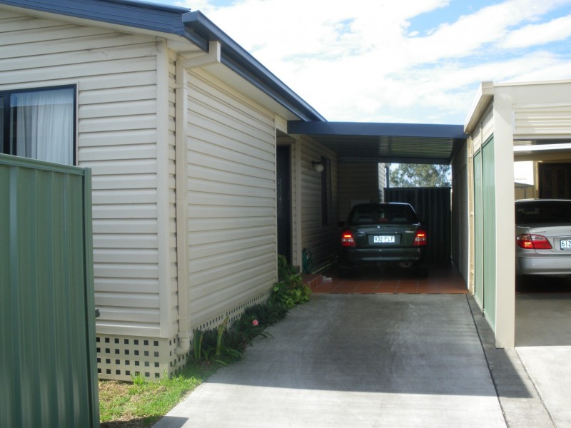 Goodna QLD 4300