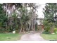Redbank Plains QLD 4301