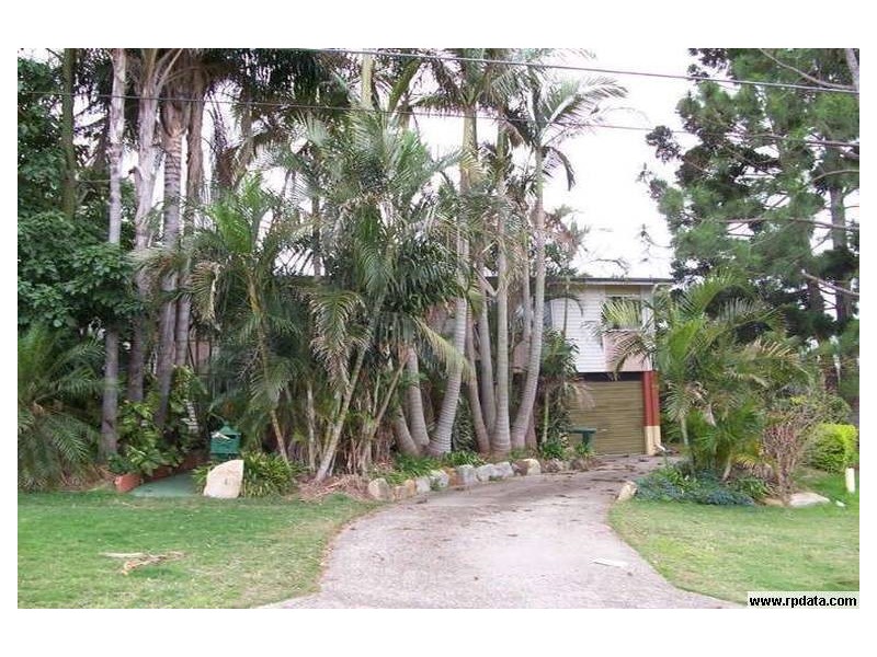 Redbank Plains QLD 4301