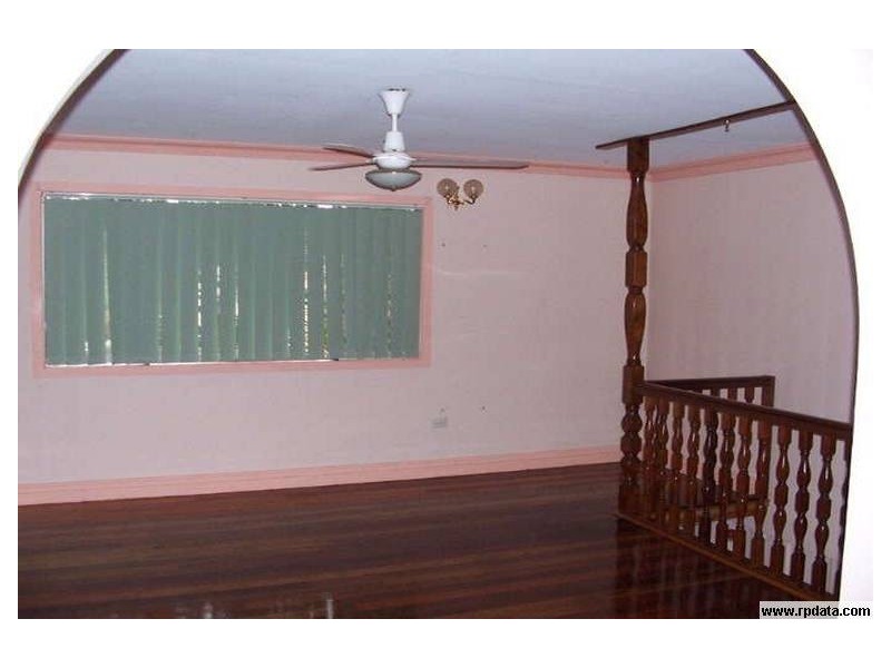 Redbank Plains QLD 4301