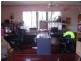 Redbank Plains QLD 4301