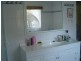 Redbank Plains QLD 4301