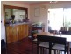 Redbank Plains QLD 4301
