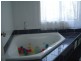 Redbank Plains QLD 4301