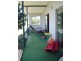 Redbank Plains QLD 4301