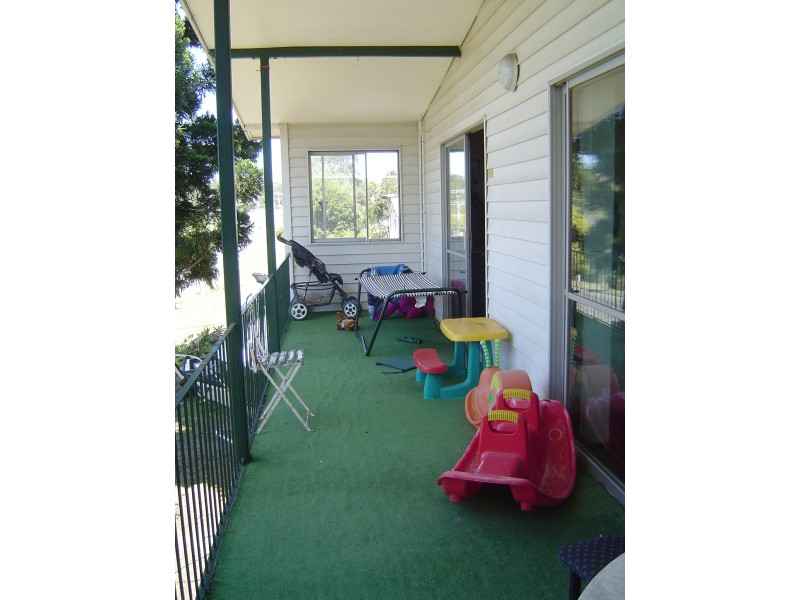 Redbank Plains QLD 4301
