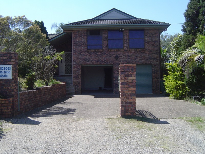 Redbank Plains QLD 4301