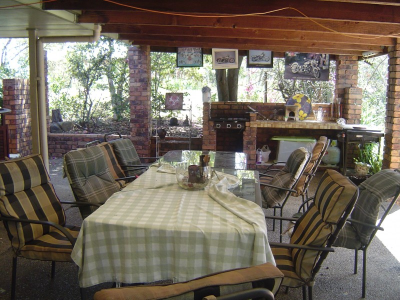 Redbank Plains QLD 4301