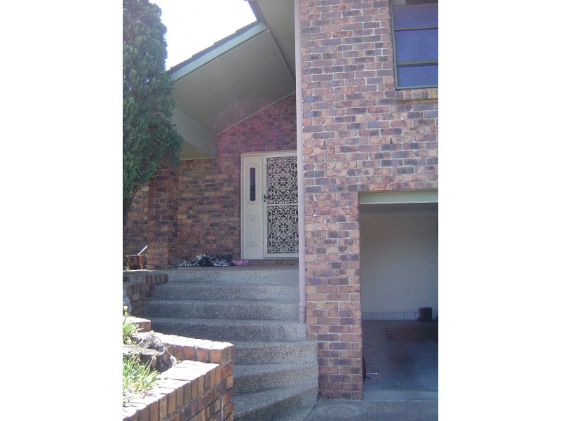 Redbank Plains QLD 4301