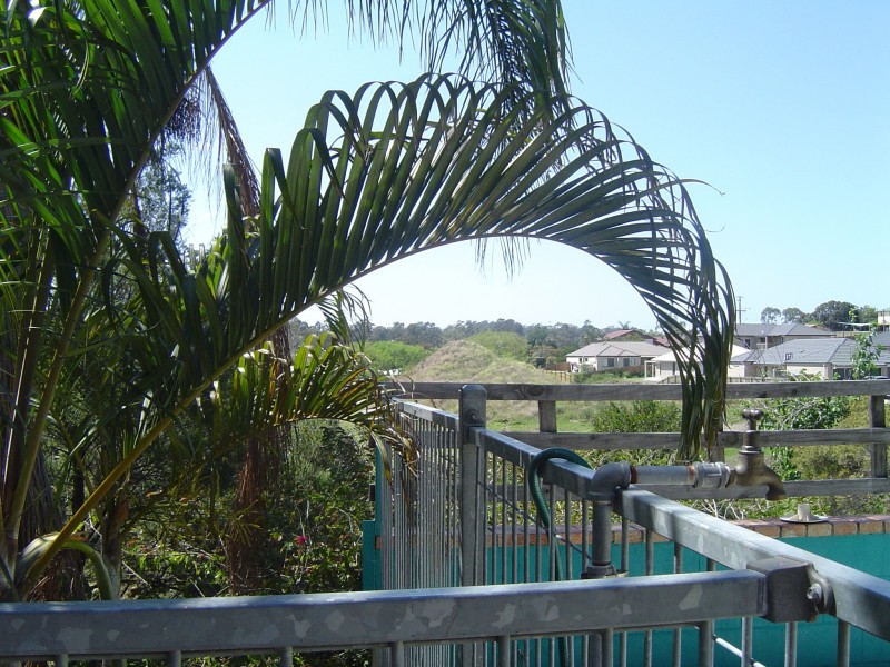 Redbank Plains QLD 4301