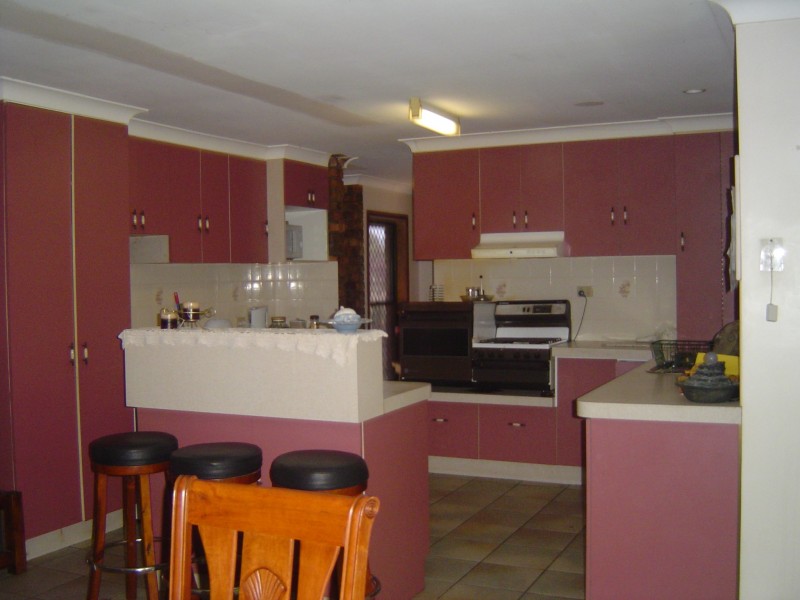 Redbank Plains QLD 4301