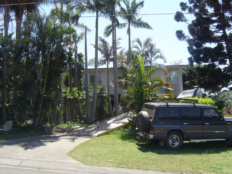 Redbank Plains QLD 4301