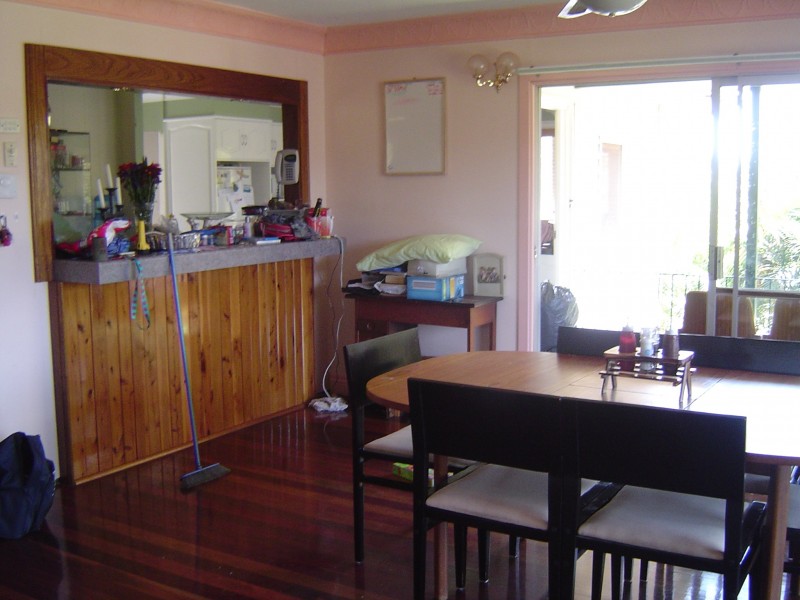 Redbank Plains QLD 4301