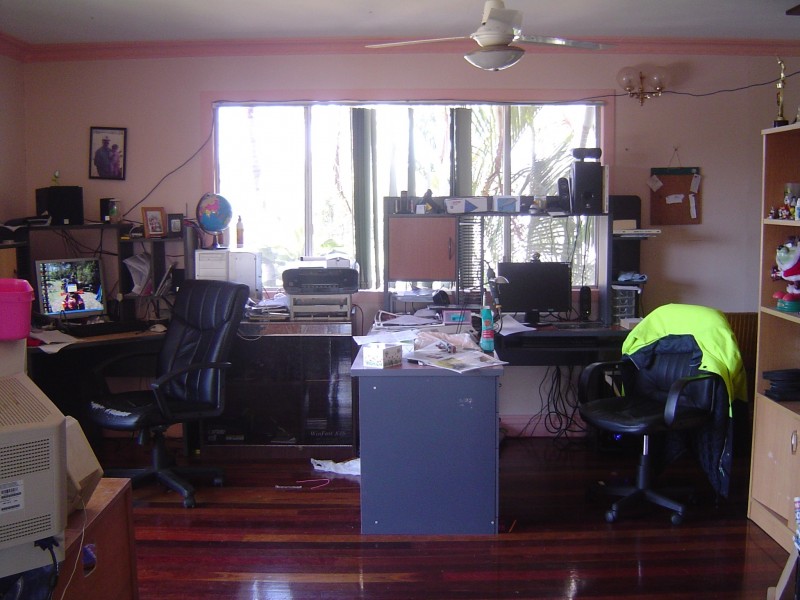 Redbank Plains QLD 4301