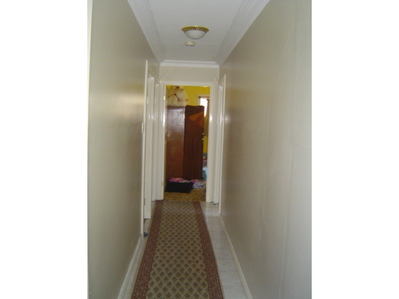 Redbank Plains QLD 4301