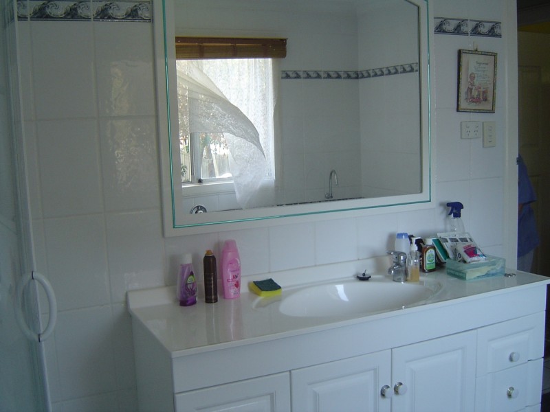 Redbank Plains QLD 4301