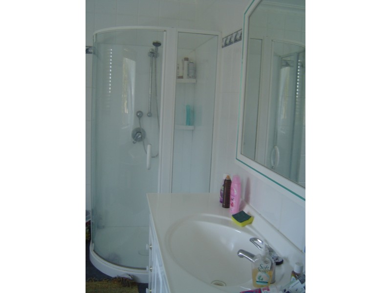 Redbank Plains QLD 4301