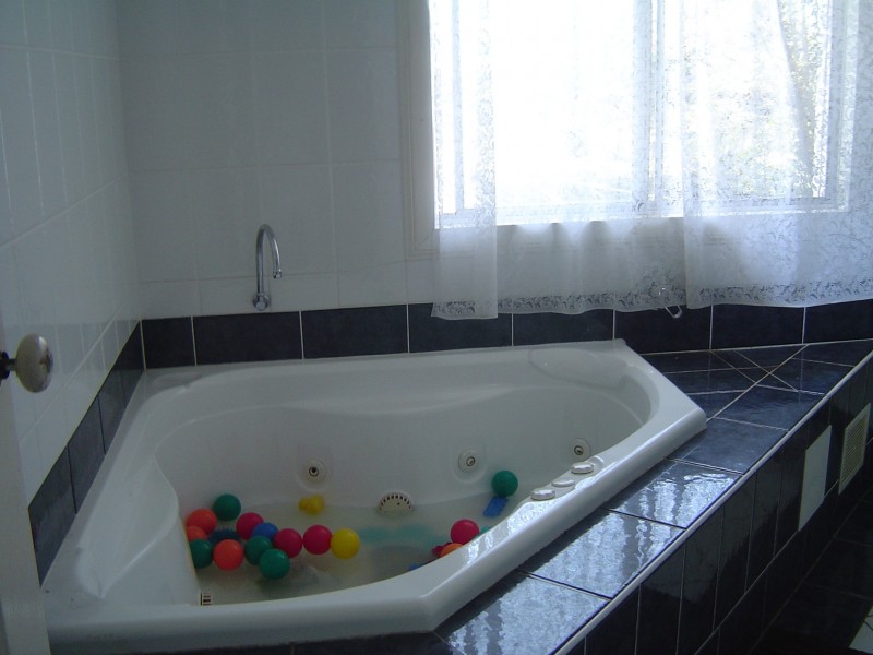 Redbank Plains QLD 4301