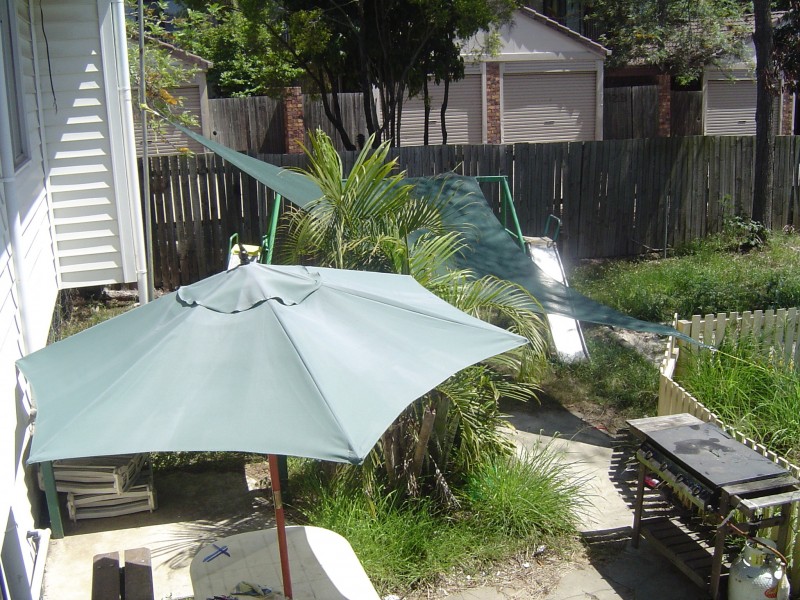 Redbank Plains QLD 4301