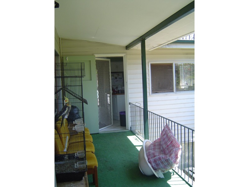 Redbank Plains QLD 4301