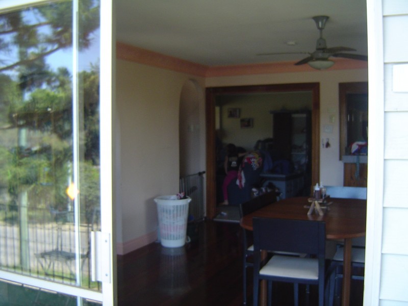 Redbank Plains QLD 4301