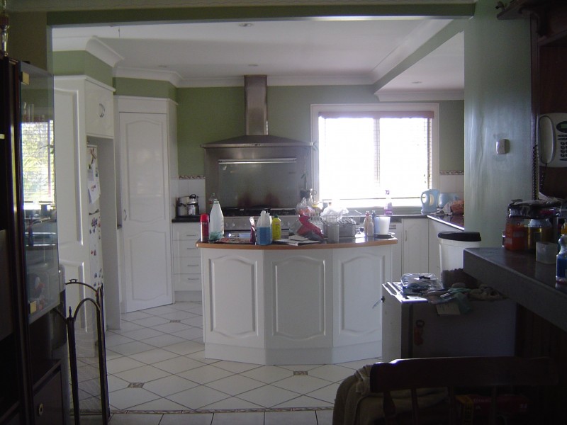 Redbank Plains QLD 4301