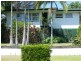Inala QLD 4077