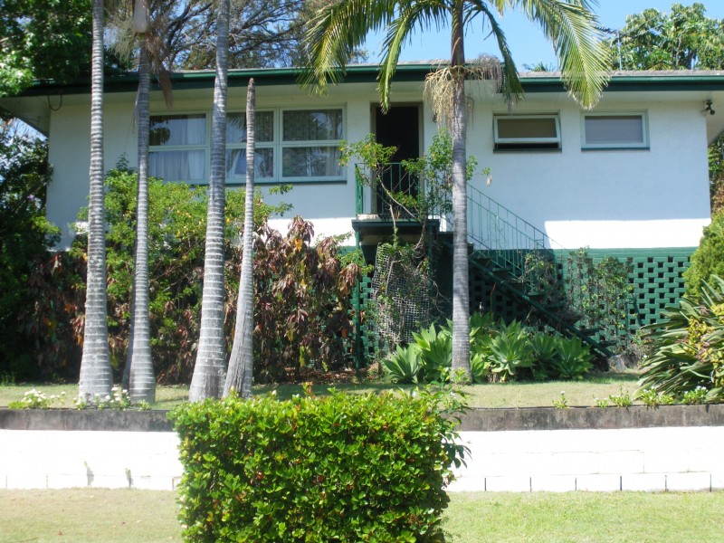 Inala QLD 4077
