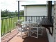 20/213 Brisbane Tce, Goodna QLD 4300
