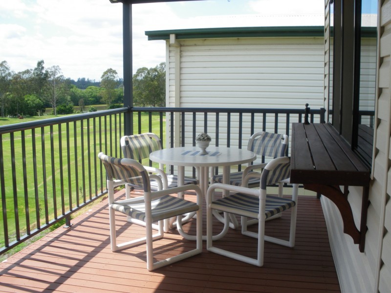 20/213 Brisbane Tce, Goodna QLD 4300