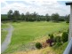 20/213 Brisbane Tce, Goodna QLD 4300