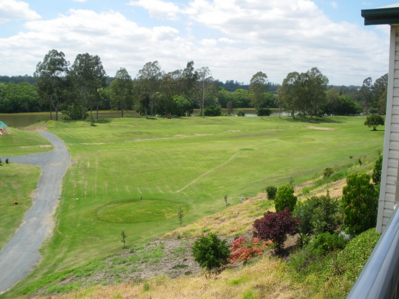 20/213 Brisbane Tce, Goodna QLD 4300