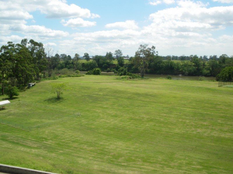 20/213 Brisbane Tce, Goodna QLD 4300